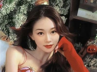 苏心糖才艺主播近况如何？她的表现和发展令人关注！