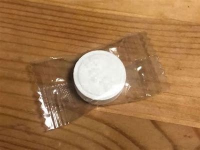 主播热销新鲜糖心苹果，口感甜美，品质保证！快来尝鲜吧！