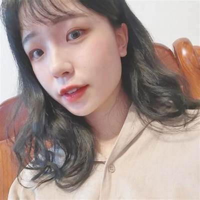 大主播推荐的优质糖心苹果，口感甜美，健康美味！