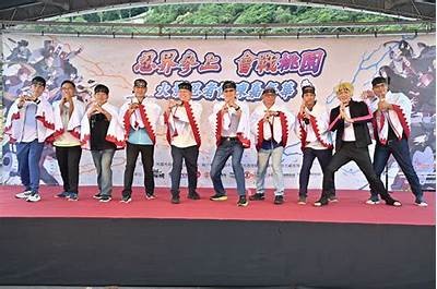 “探索糖心VLOP在《火影忍者》中的精彩表现与人气”