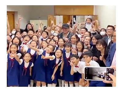 了解合唱主播苏心糖的成长历程与音乐旅程的精彩故事