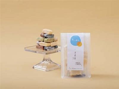 主播爱吃酥心糖的秘密，你知道她是谁吗？