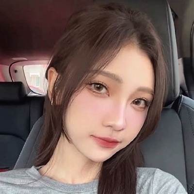 甜蜜主播娜娜的精彩直播时刻，欢迎大家一起来互动！
