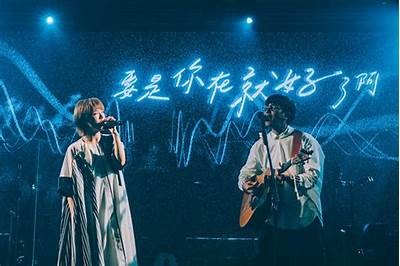 合唱主播苏心糖的个人介绍与音乐之路探索
