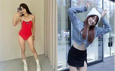“虎牙直播平台的甜蜜主播：分享有趣的互动与精彩瞬间”