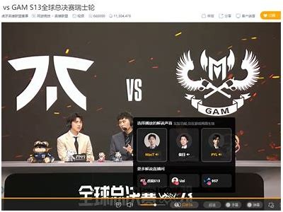 虎牙平台知名魔兽世界主播糖心的游戏之旅与精彩瞬间分享
