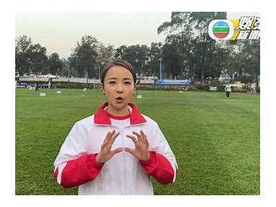 《揭晓糖心女播主荔枝的真实身份与精彩内容》