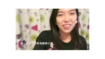 《探索糖心Vlog：小桃的日常生活分享与互动》