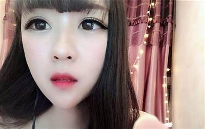 甜美主播芋喵喵：探索她的直播世界与魅力风采
