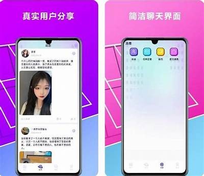 探索糖心Vlog官方网站，获取最新精彩内容与活动信息！