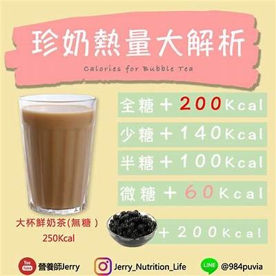 主播半糖心甜：分享生活点滴，传递快乐与温暖的互动时光