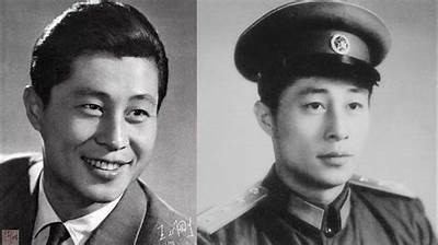 魅力四射的糖心主播，一起领略她的精彩瞬间！