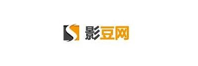 糖心vlgo主播:探索直播背后的故事与魅力