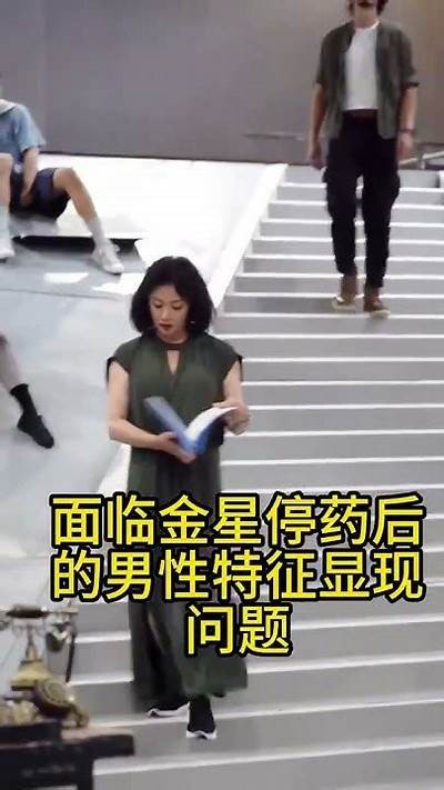 揭秘糖心主播背后的明星阵容，看看他们都有哪些代表人物！