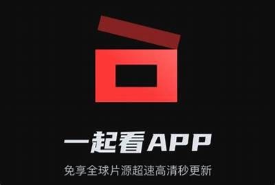 在线观赏《糖心vlog》官方版，轻松了解有趣生活点滴