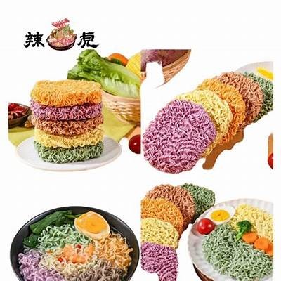 美食主播独家分享：制作香浓糖心鸡蛋饼的秘诀与体验