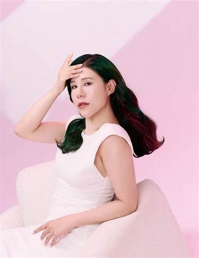 探秘糖心主播妮可的真实身份：她究竟是男生还是女生？
