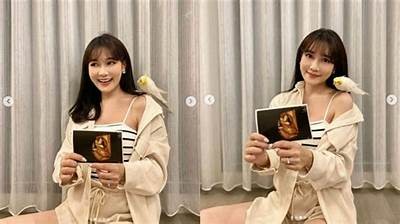 甜美主播小桃的精彩直播瞬间回顾与精彩片段分享