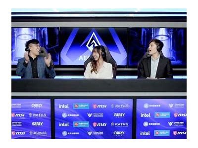 “流心糖等热门主播推荐：一起探索他们的精彩直播世界”