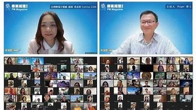 探秘糖心UP主播娜娜，了解她的精彩世界与个人魅力
